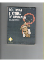 Doutrina e Ritual de Umbanda.pdf